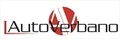 Logo AutoVerbano – AV Motors